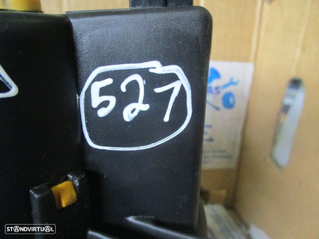 Motor Sofagem 5A0231000 FIAT 500 2009 - 2