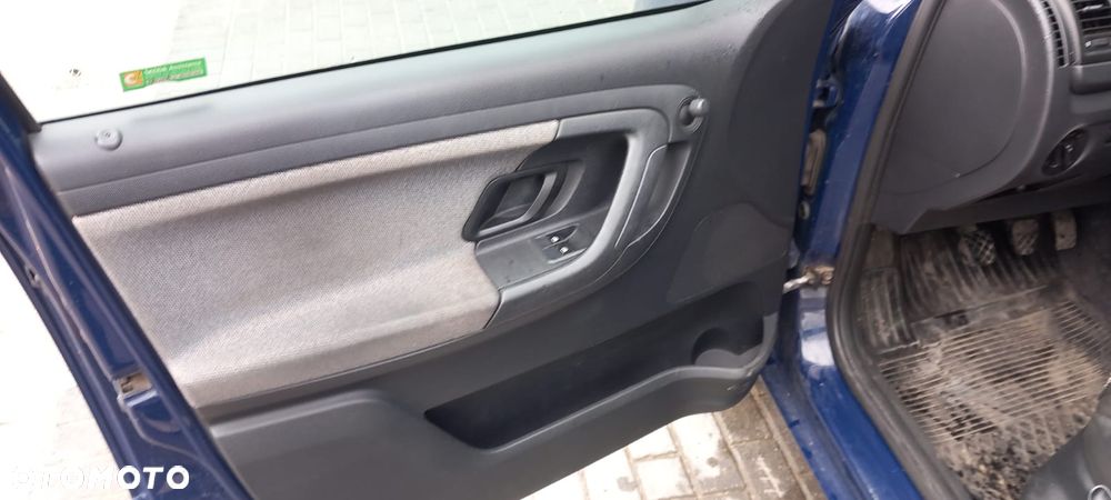 Fiat Panda 1.2 Mylife Eco - 10