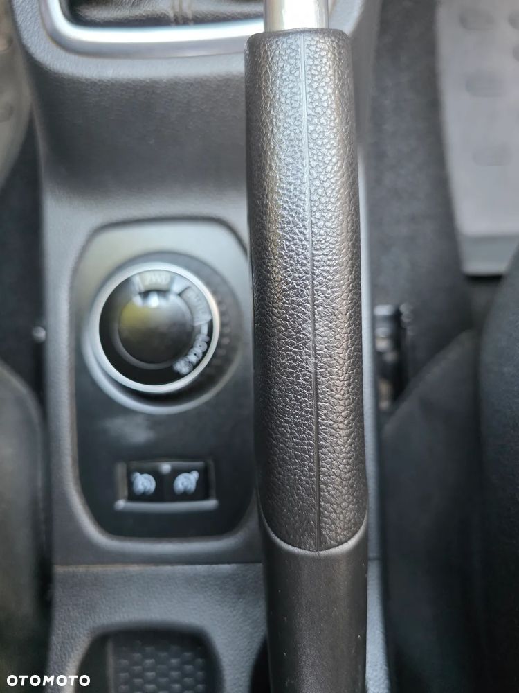 Dacia Duster 1.5 Blue dCi Comfort 4WD EU6d - 2