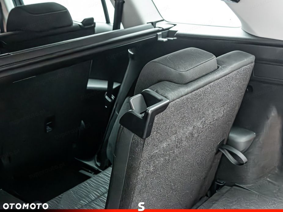 Skoda Kodiaq 2.0 TDI 4x4 Style DSG 7os - 23