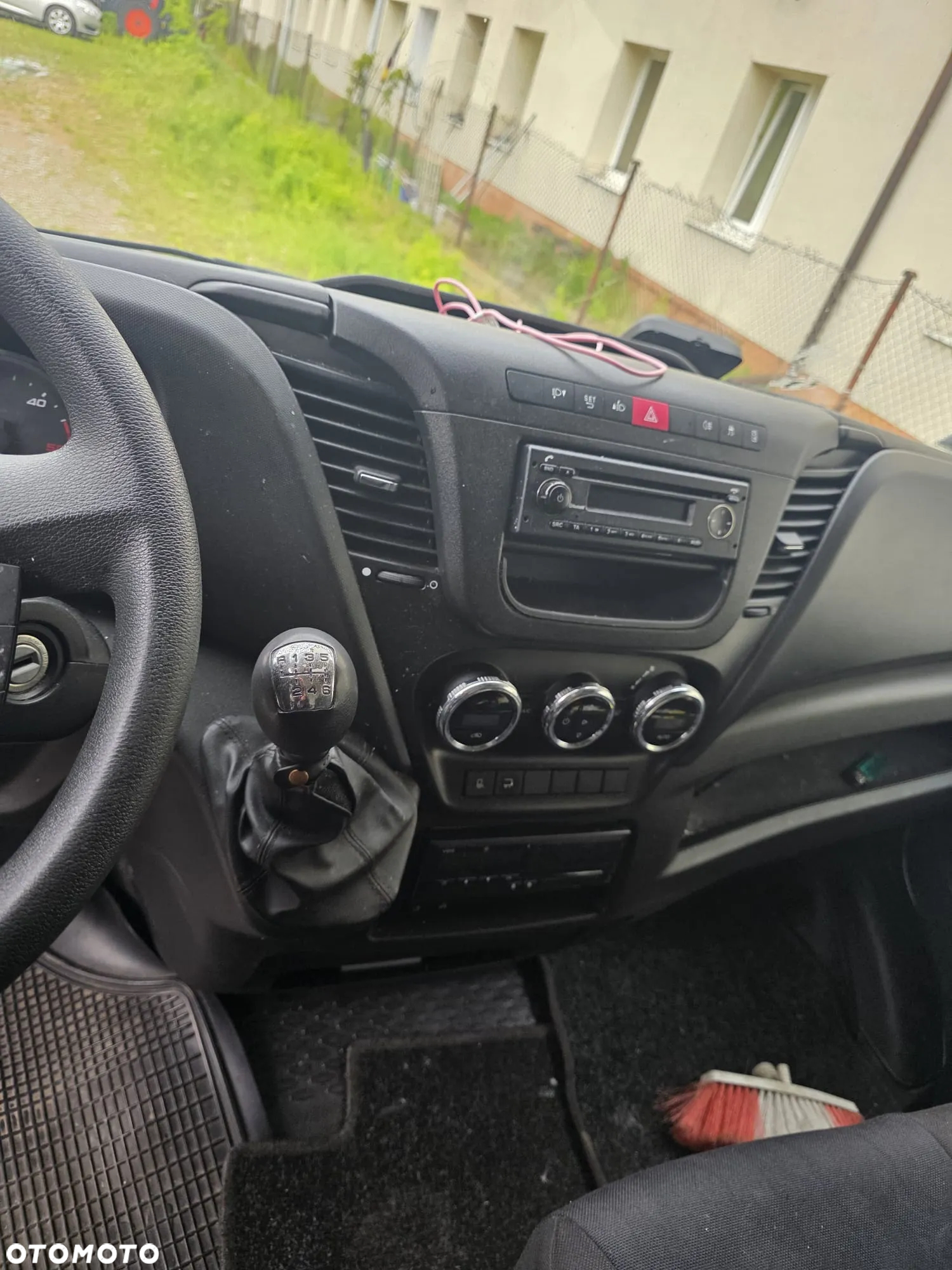Iveco 70C18 - 3
