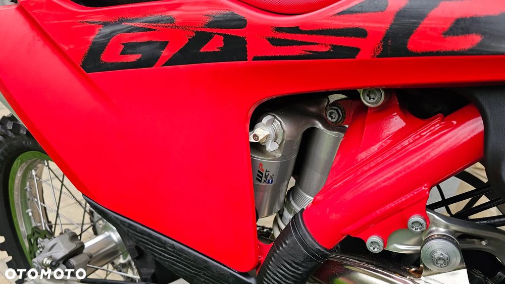 Gas Gas MC - 19