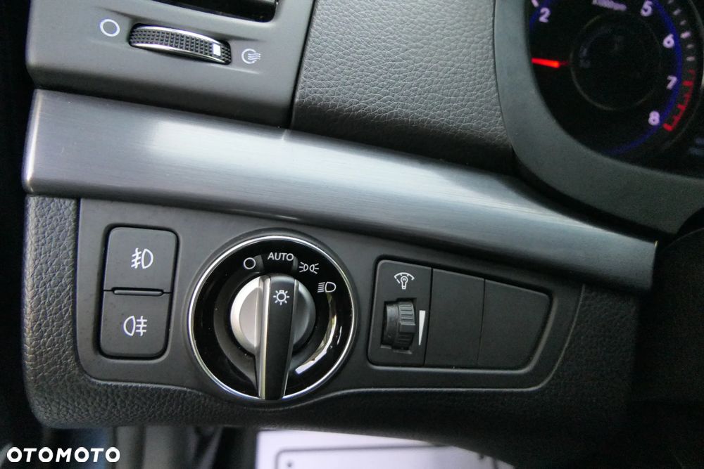 Hyundai i40 2.0 Premium - 26