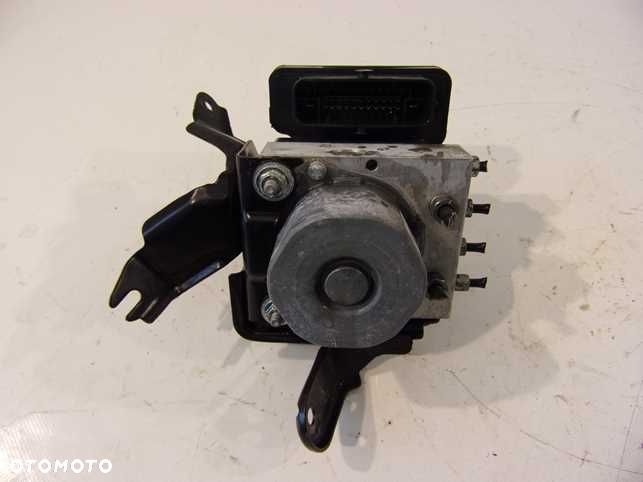 HONDA CR-V IV 2.0 i-VTEC 12- POMPA ABS 57110-T1B-G120-M1 - 2