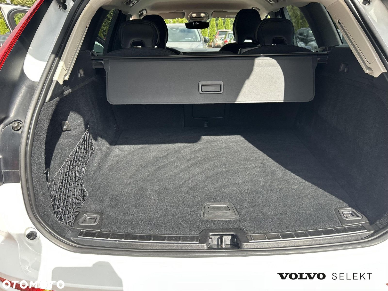 Volvo XC 60 - 18