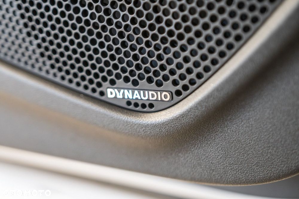 BYD Seal - 14