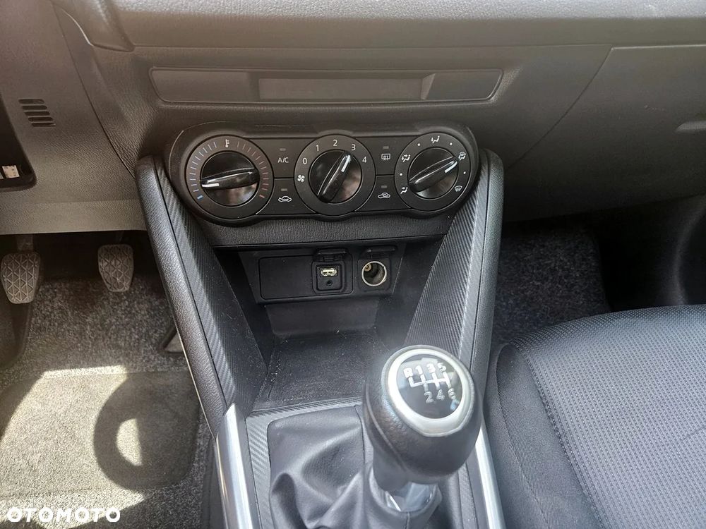 Mazda CX-3 2.0 Skyenergy - 12