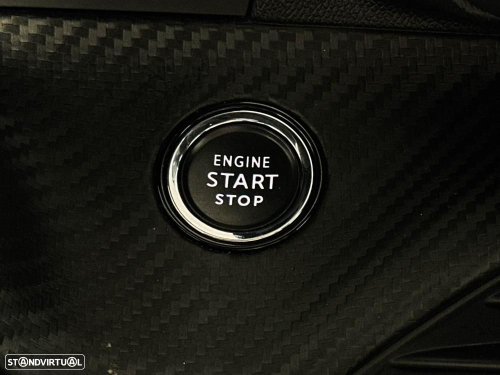 Peugeot e-208 50 kWh GT Pack - 46
