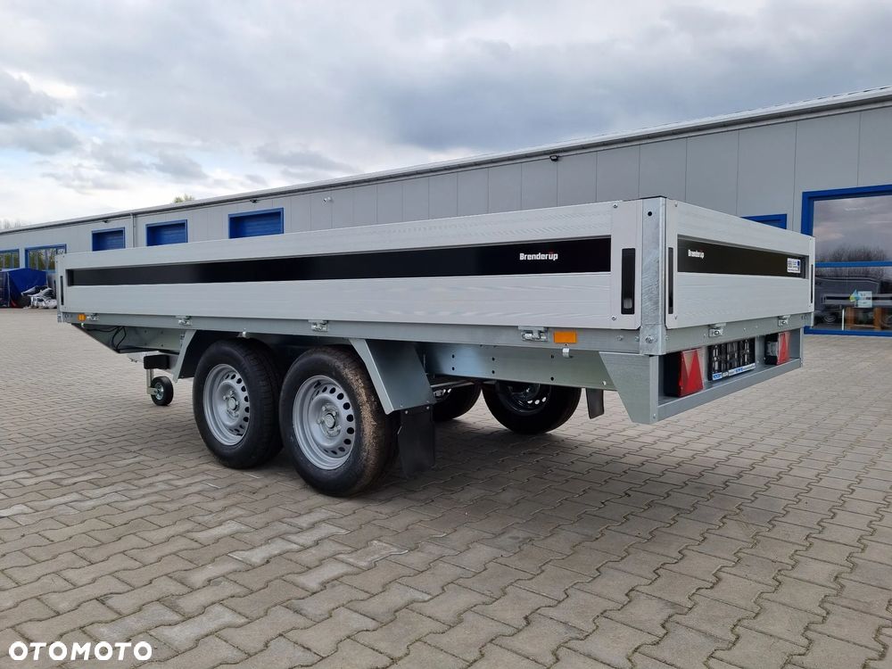 Brenderup 5375 ATB - 7