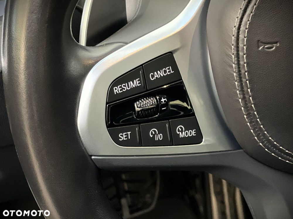 BMW X5 - 18