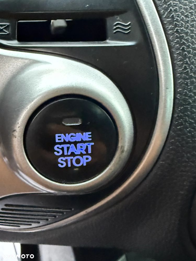 Hyundai ix35 2.0 CRDi 4WD Comfort - 40