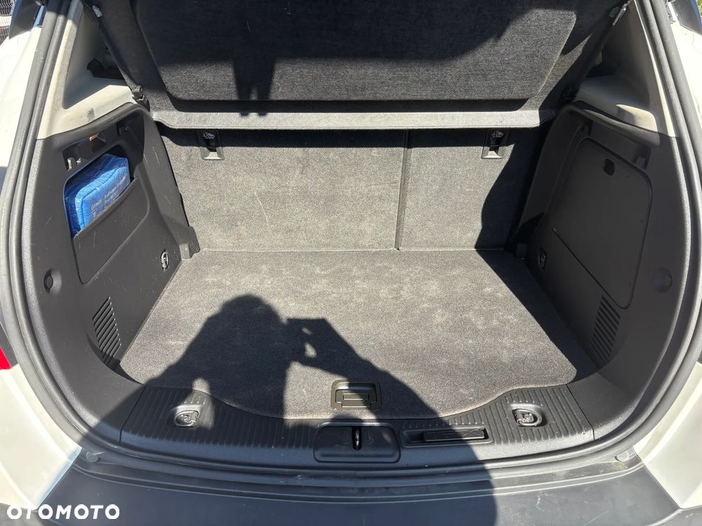 Opel Mokka 1.7 CDTI Automatik Innovation - 30