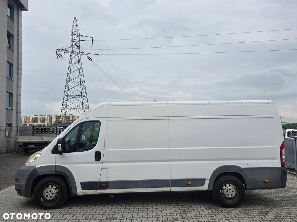 Fiat DUCATO - 3