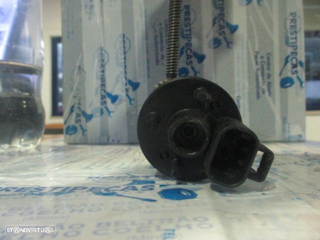 Modulo 525305 CHRYSLER VOYAGER 1998 Banco Esq - 3