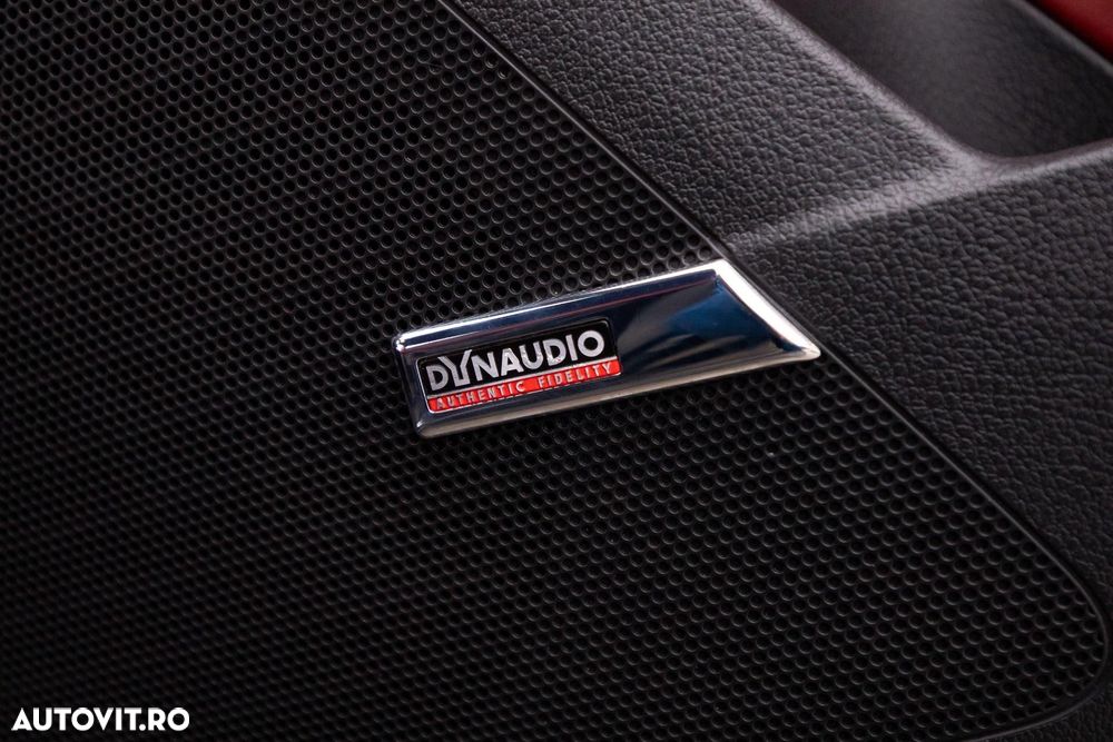 Volkswagen Tiguan 2.0 TDI 4Motion DSG BMT Sport & Style - 25