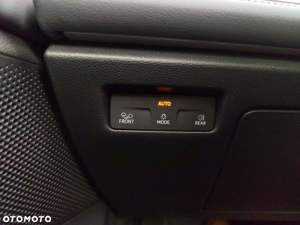 Volkswagen Passat - 24