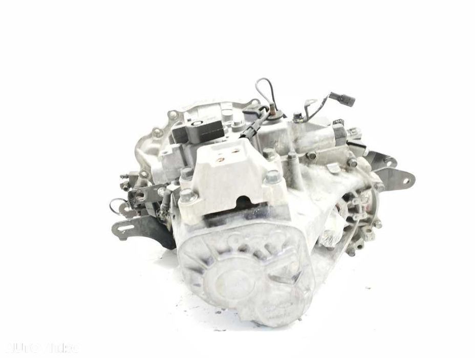 Cutie de viteze manuala Kia Ceed 1.6 D - 2