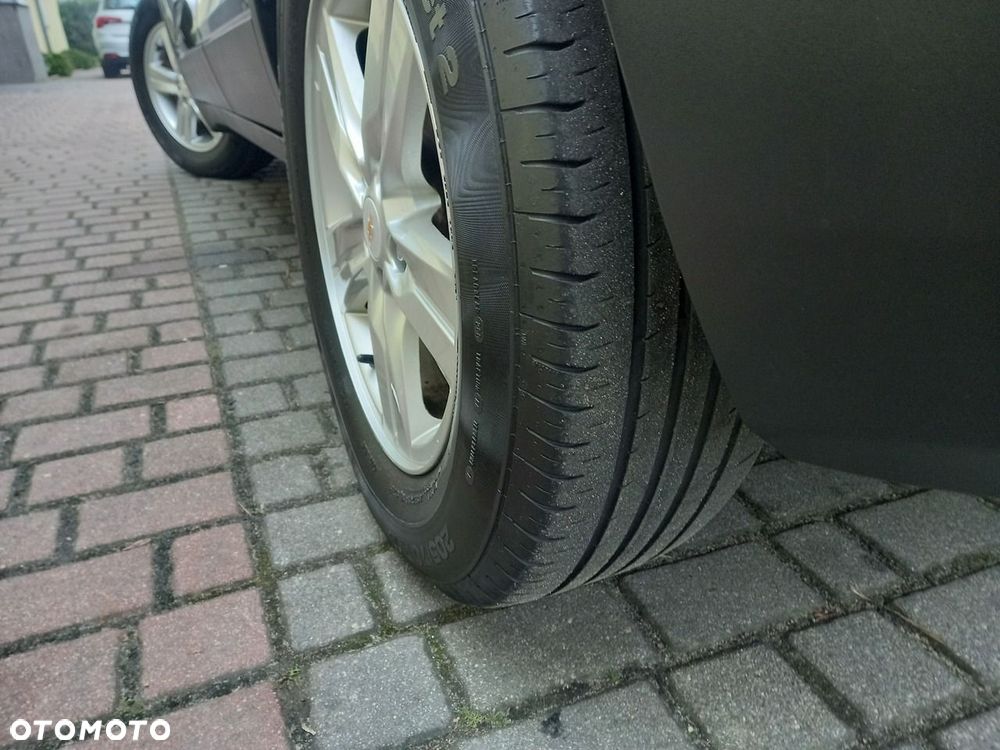 Chevrolet Trax 1.6 LT - 15