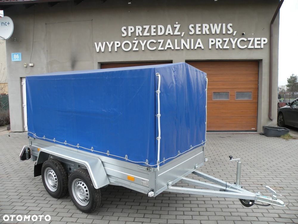 Rydwan C-750/E2 - 11