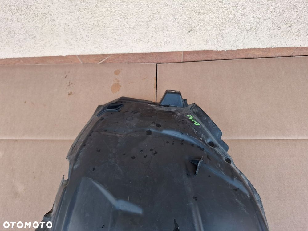 nadkole mercedes cls w257 257 a2576900601 oryginał - 5