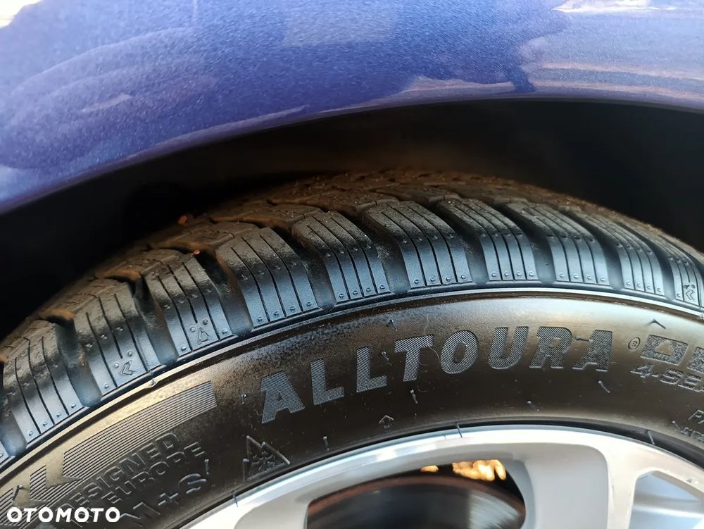 Peugeot 208 1.6 VTi Allure - 28