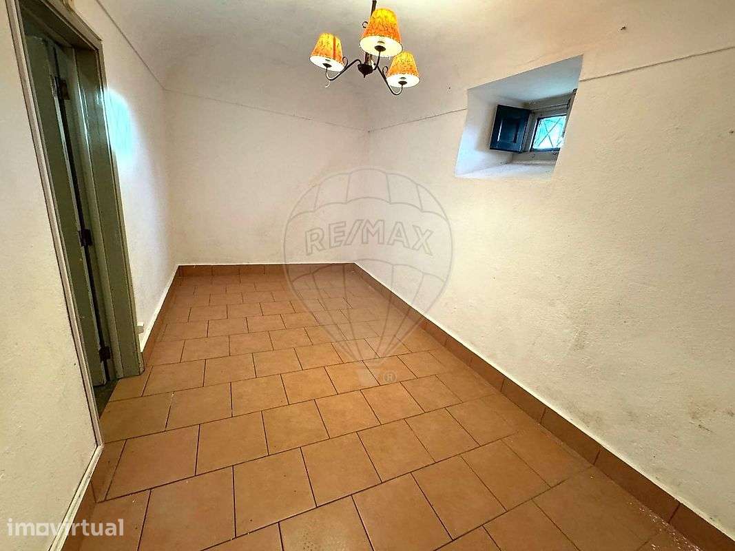 Apartamento T0 para venda - Grande imagem: 4/8