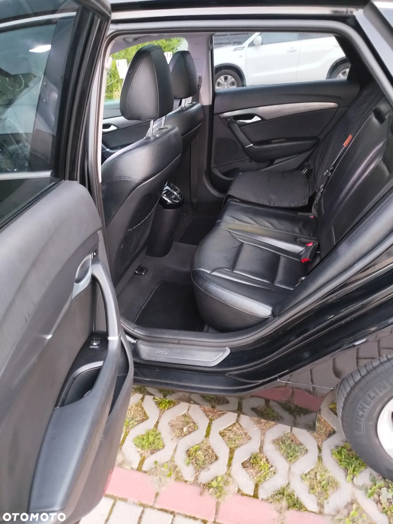 Hyundai i40 i40cw 1.7 CRDi Premium - 11