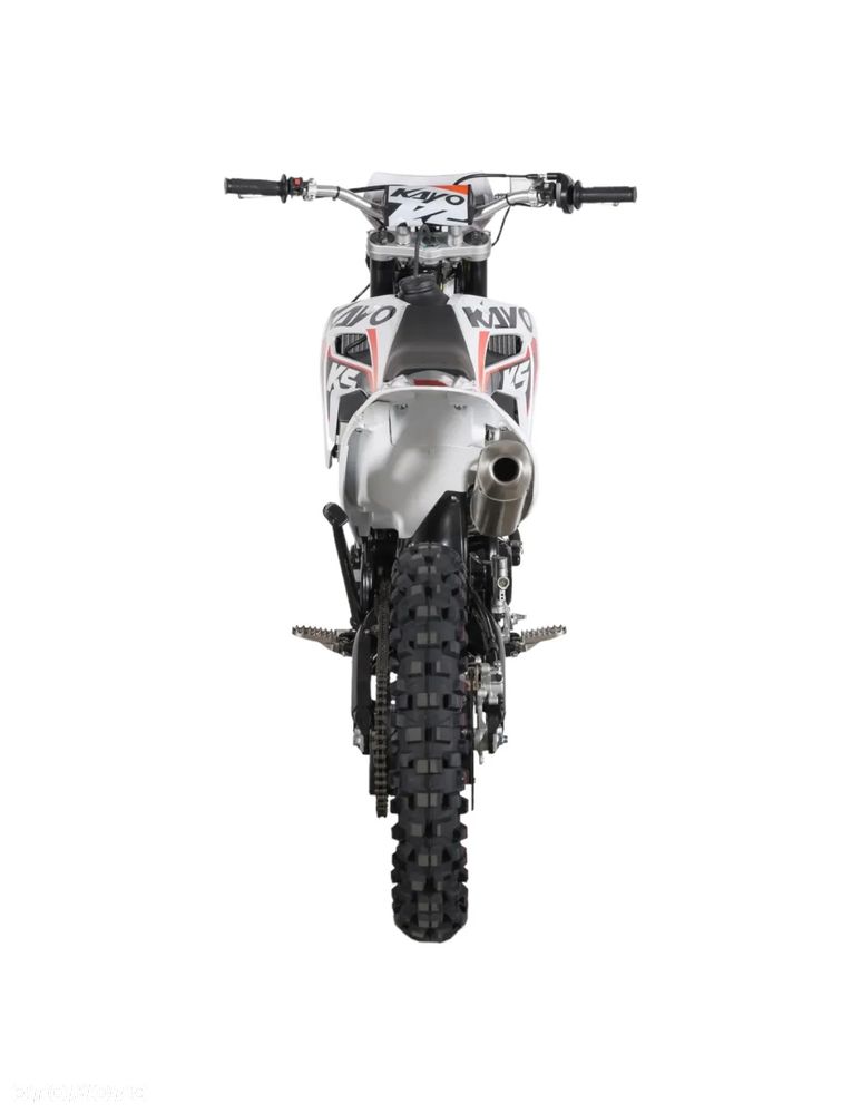 KAYO K5 - 6