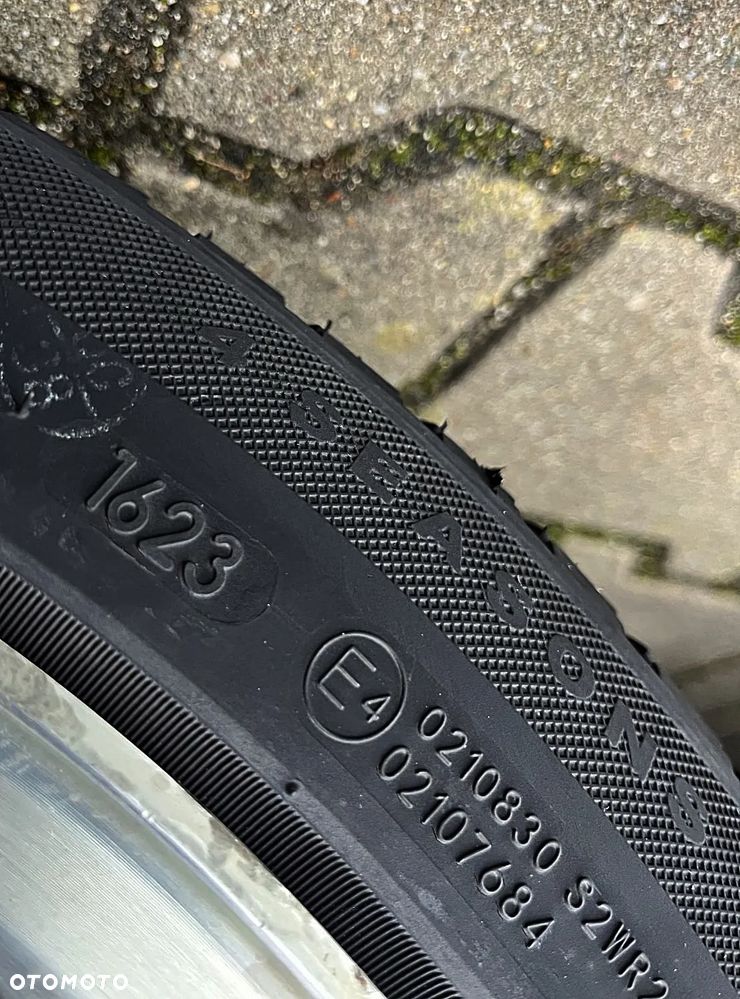 Honda Civic 1.4 GL - 12