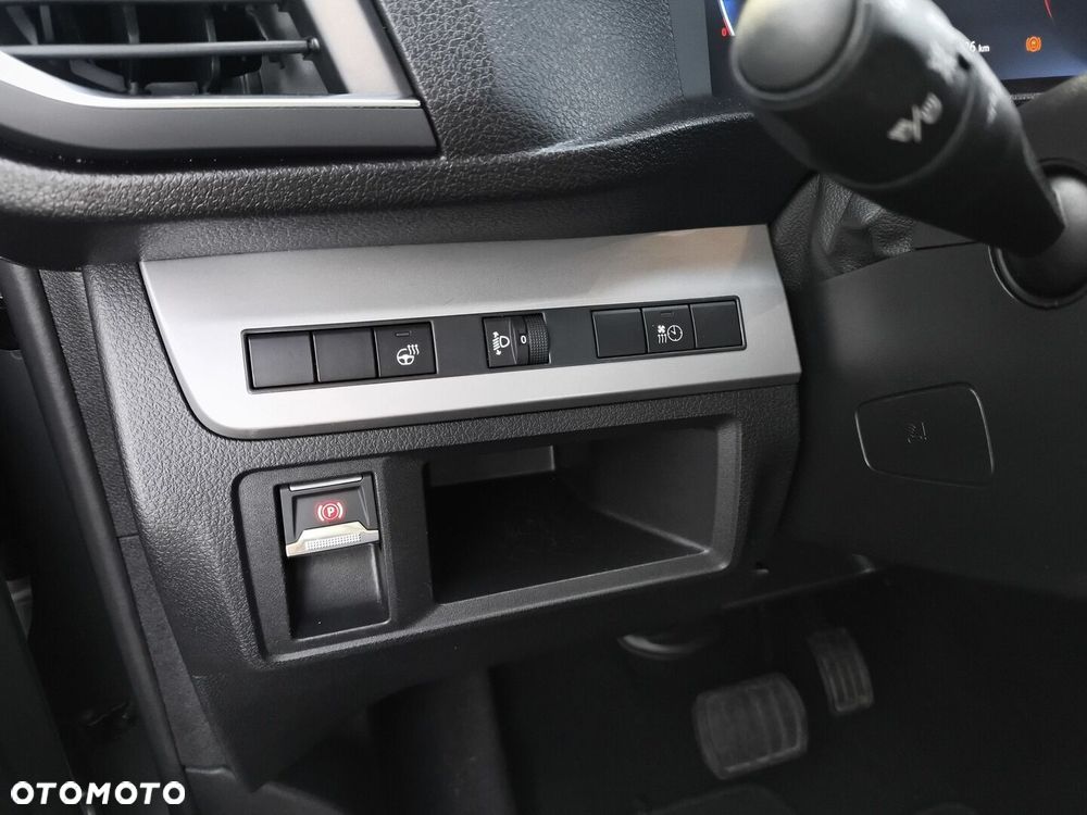 Toyota Proace Verso 2.0 D4-D Long Family - 22