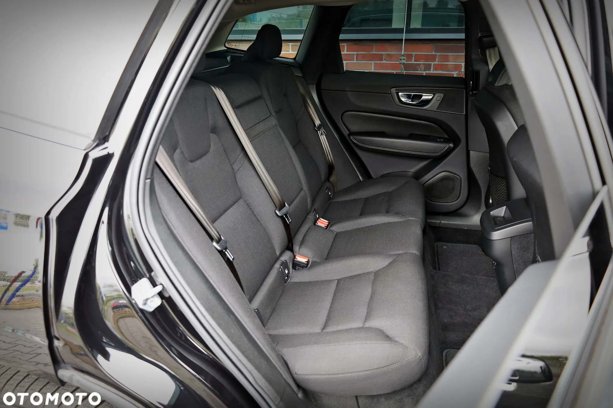 Volvo XC 60 - 26
