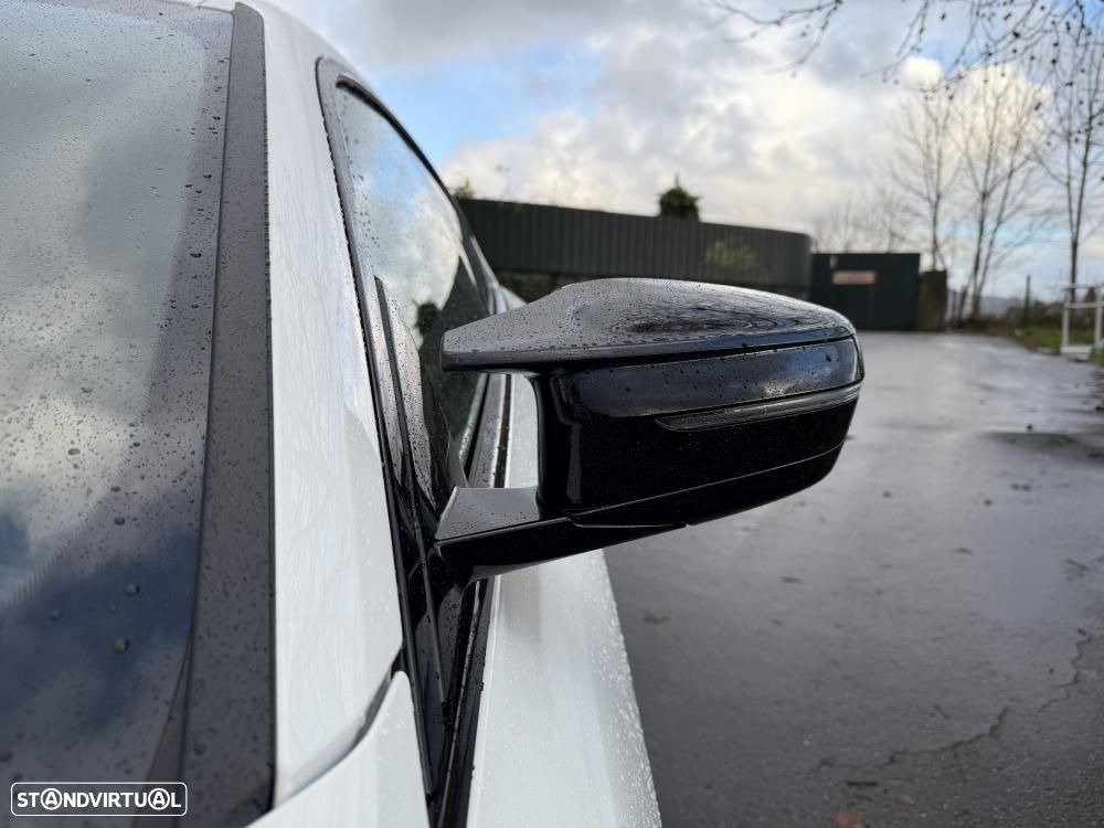 BMW i4 M50 Pack Desportivo M Pro - 15