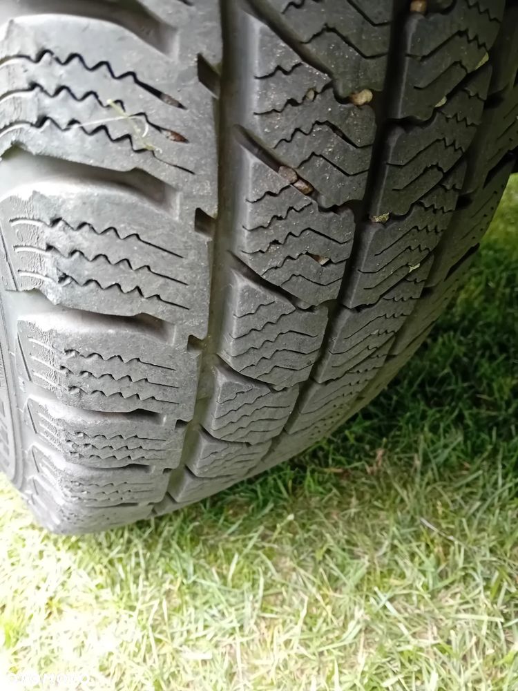 Citroën Jumper - 28