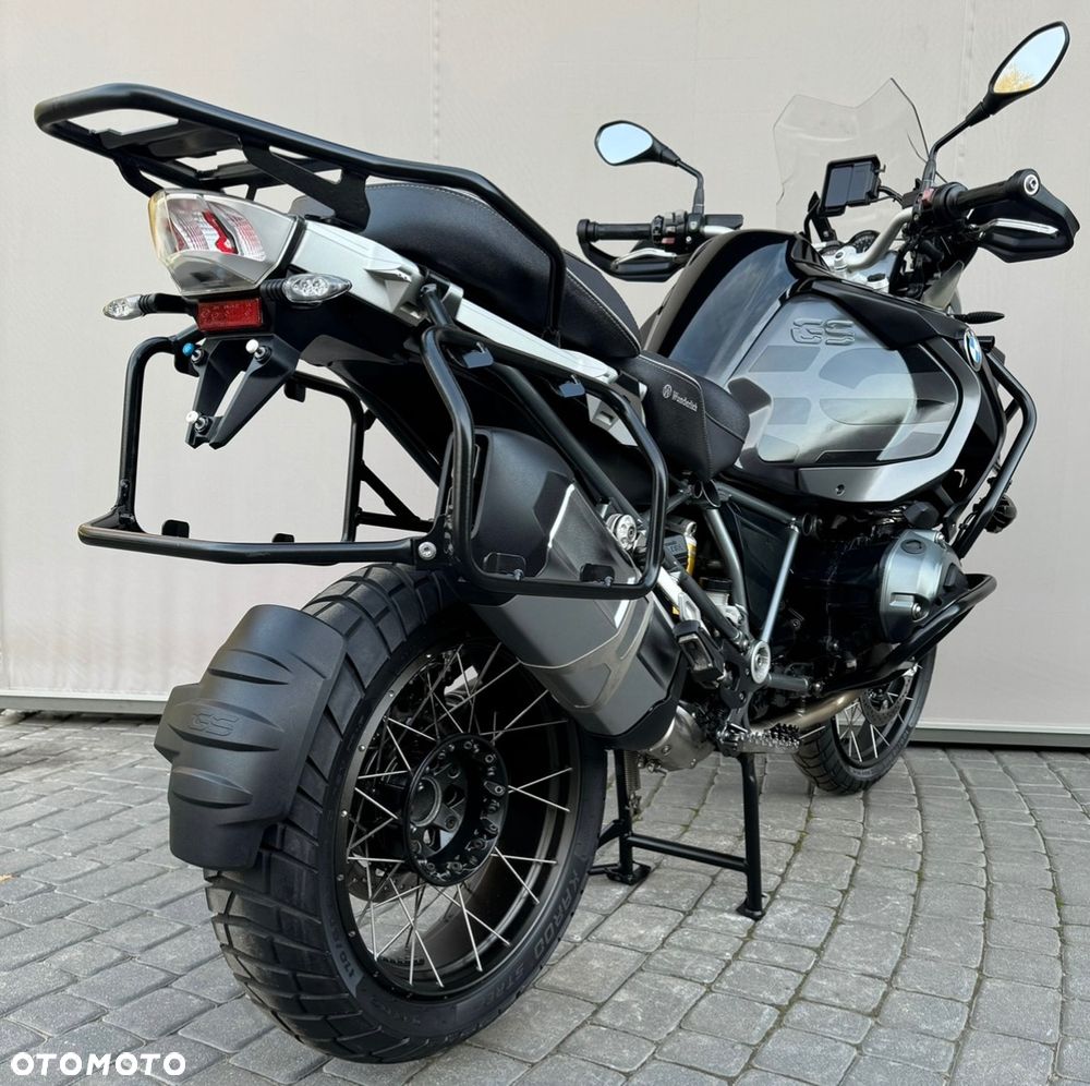 BMW R - 17