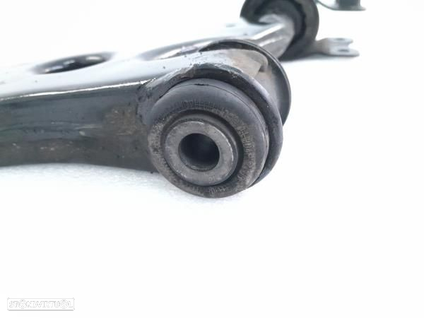 Braço Suspensao Frente Dto Volvo V50 (545) - 3