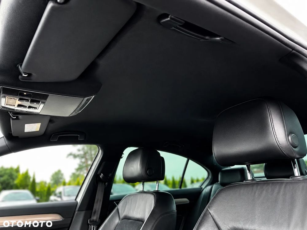 Volkswagen Passat 1.4 TSI BMT ACT Highline DSG - 10