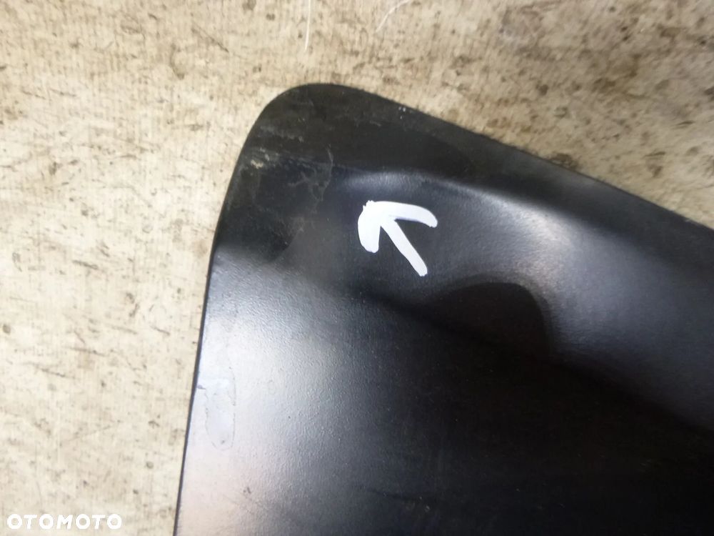 berlingo partner 08-18r drzwi przód prawe przednie nowe oryginał - 4