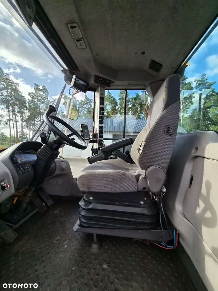 Volvo L110H 110H - 19