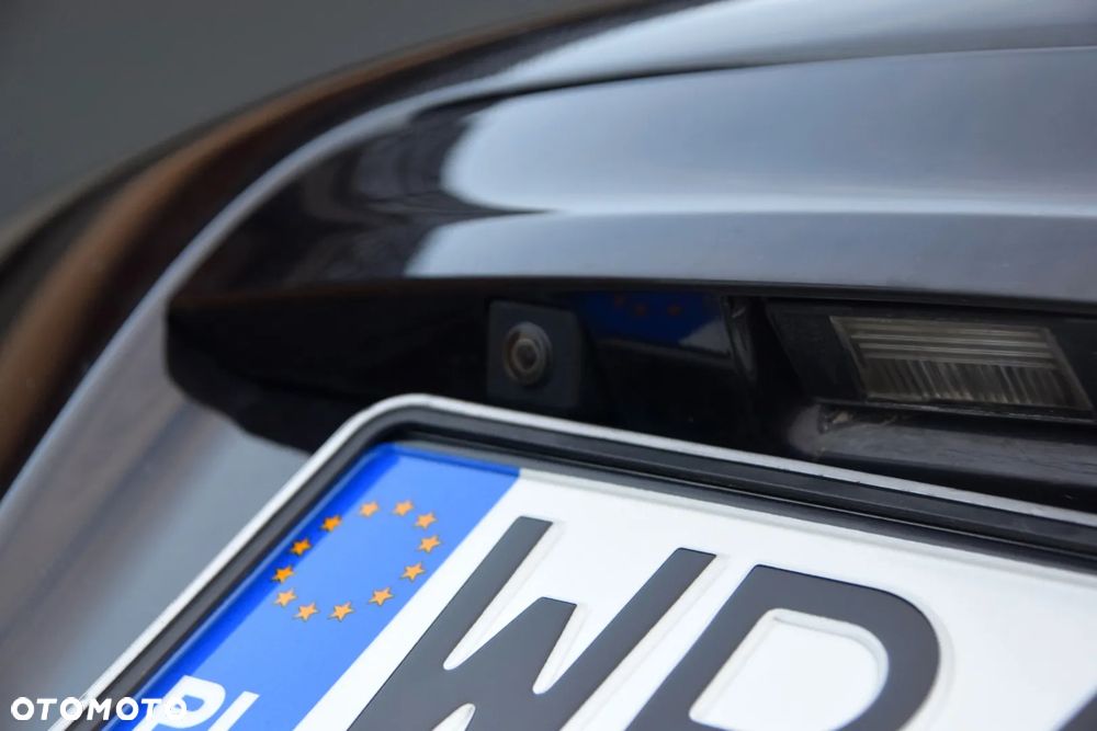 Nissan Qashqai 2.0 Tekna - 17