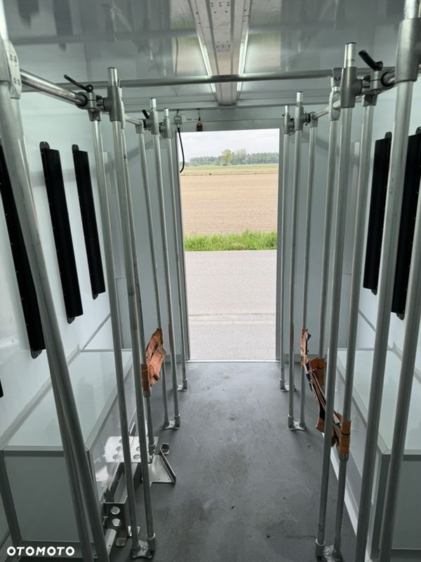 Fiat Ducato - 15