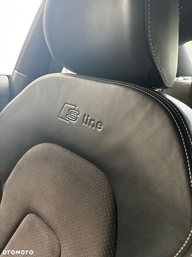 Audi A5 ver-coupe-2-0-tfsi-quattro-s-tronic - 11