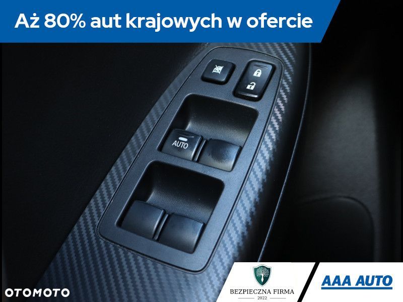 Mitsubishi Eclipse Cross - 21