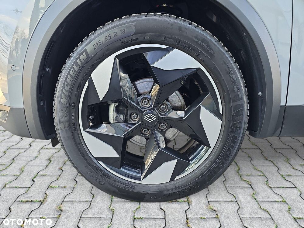 Renault Captur 1.0 TCe Techno - 33
