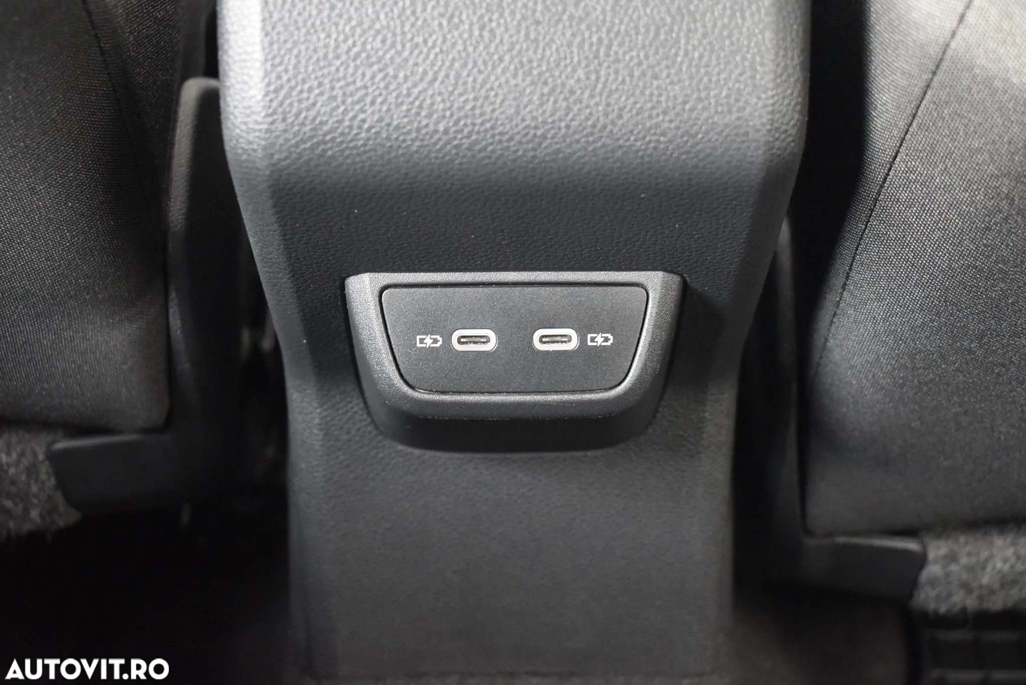 Volkswagen Polo 1.0 Trendline - 21