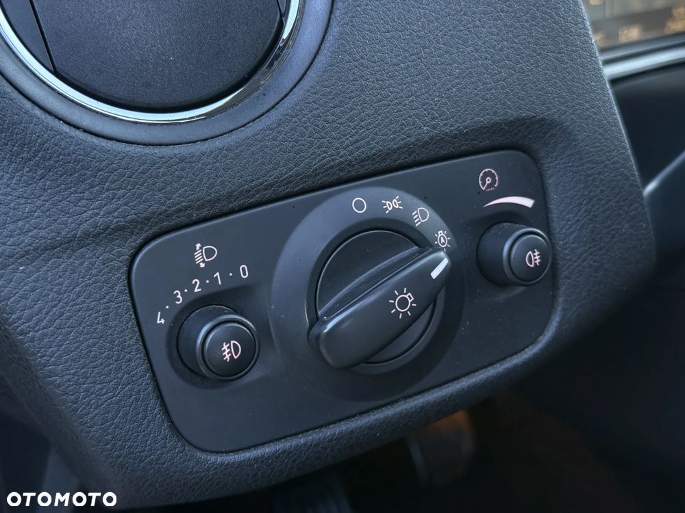 Ford Mondeo 2.0 TDCi Titanium S - 17