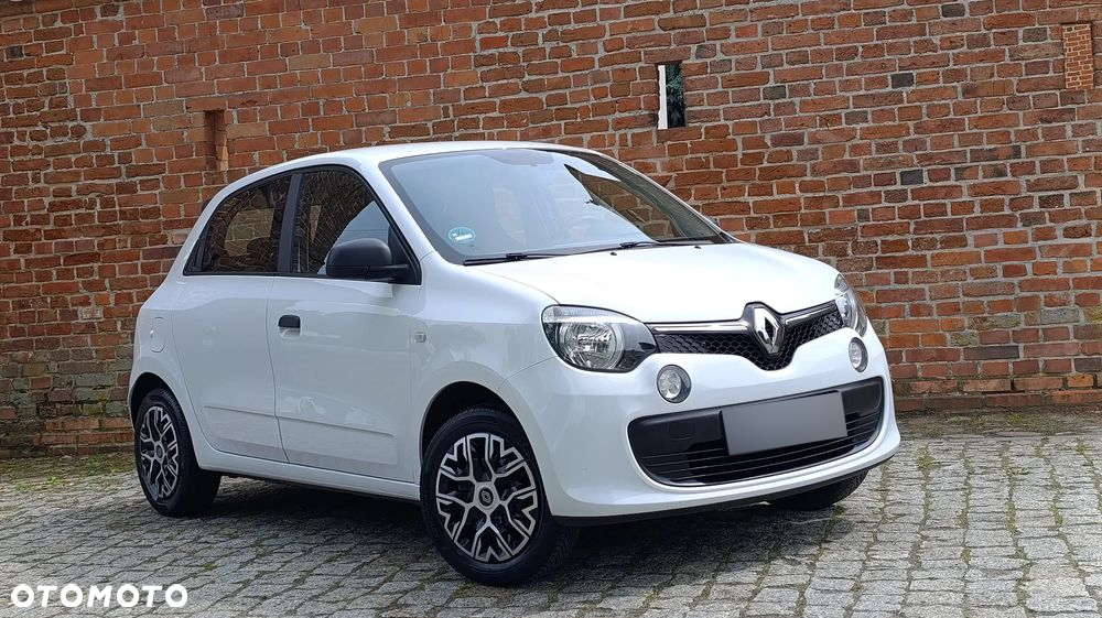 Renault Twingo - 31
