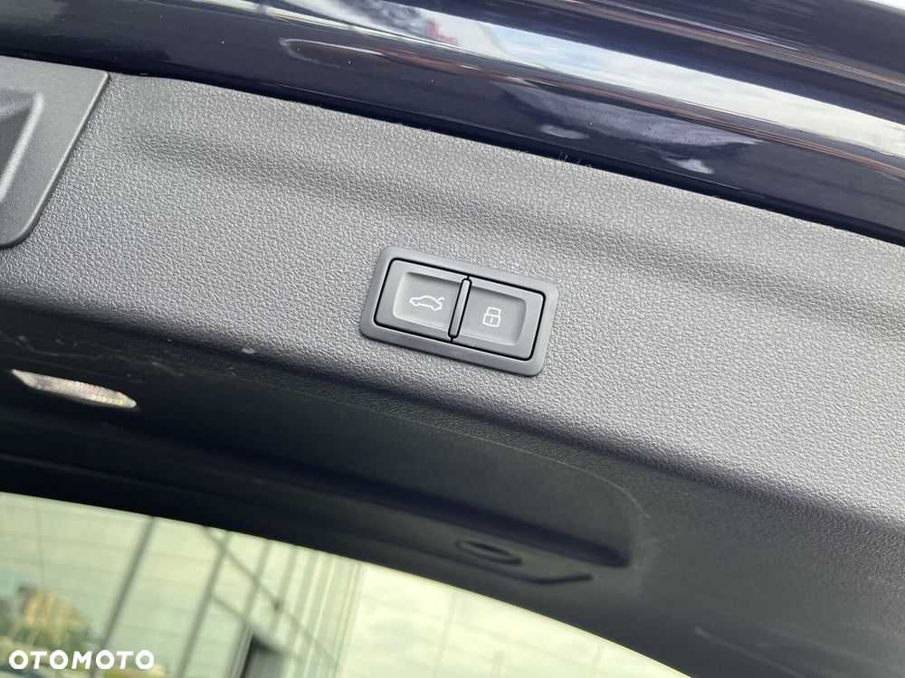 Audi A6 Avant - 31