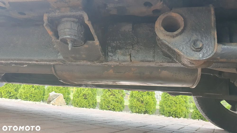 Suzuki Grand Vitara 2.0 Tdi - 10