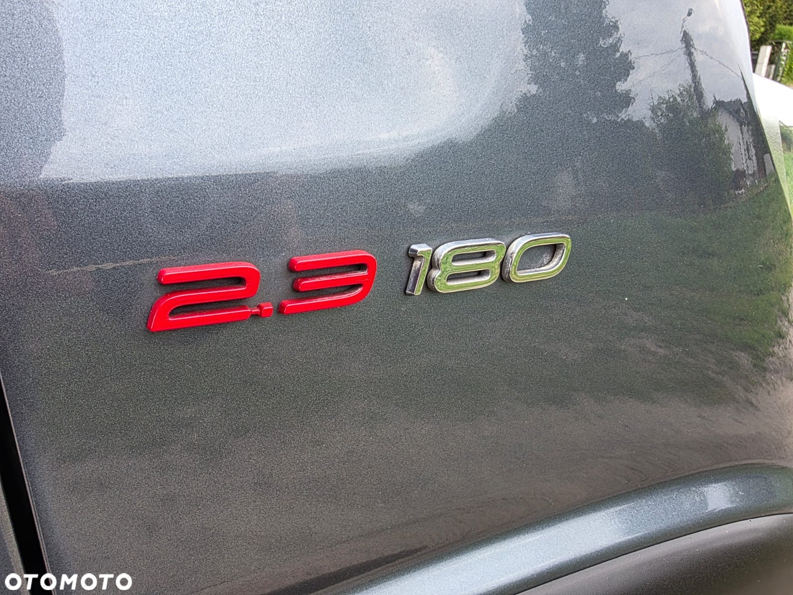 Fiat Ducato L4h2 2.3 180km Fabryczna Brygadówka Perfekcyjny Stan - 31
