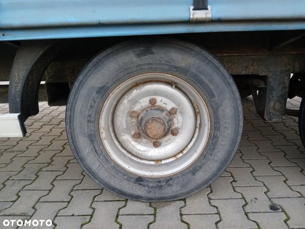 Konar JG2 (32147) - 13